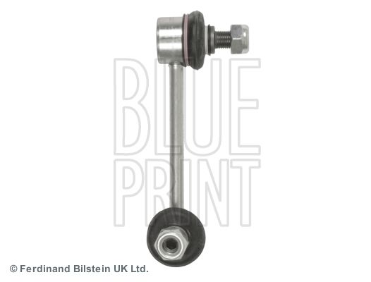 BLUE PRINT Stiepnis/Atsaite, Stabilizators ADT38527